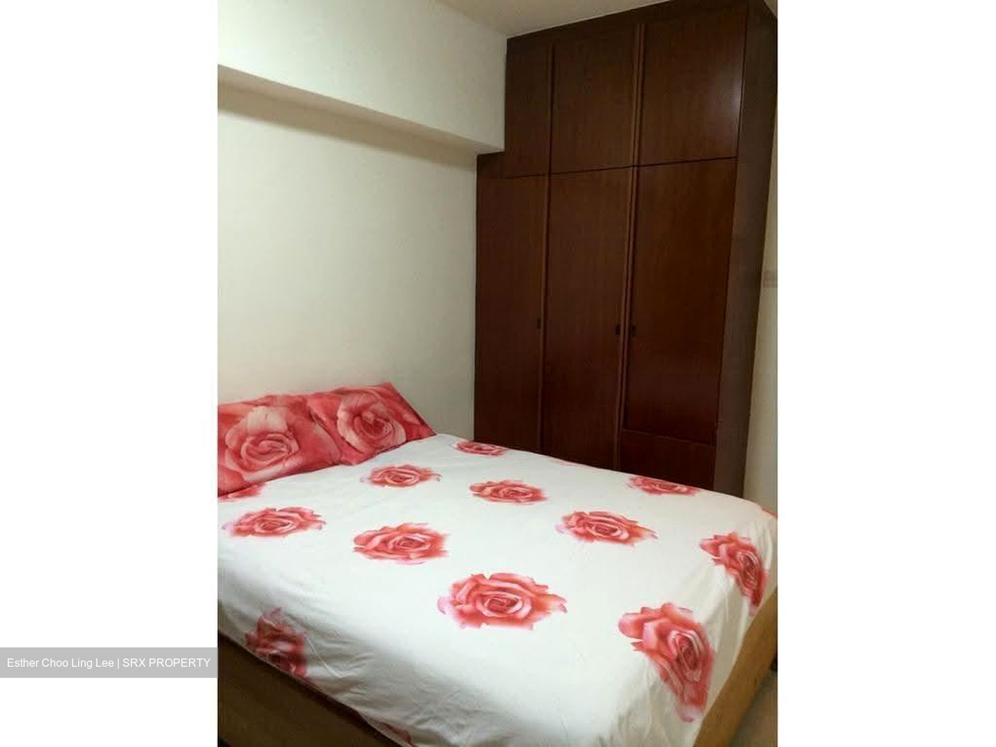 Blk 310B Anchorvale Vista (Sengkang), HDB 5 Rooms #622093951
